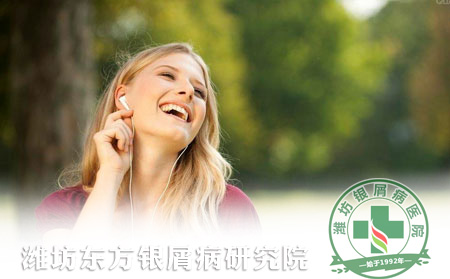 預防銀屑病復發的小技巧