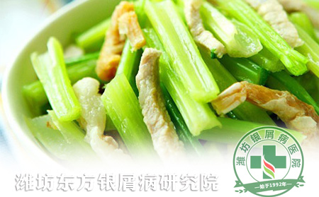 幾種消暑食物幫您緩解食欲不振