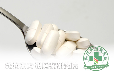 銀屑病的預防措施有哪些