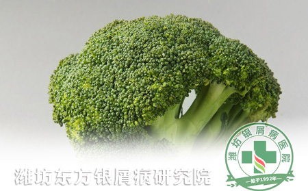 夏季銀屑病患者怎樣飲食消除夏打盹