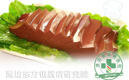 牛皮癬患者要注重補充維生素D