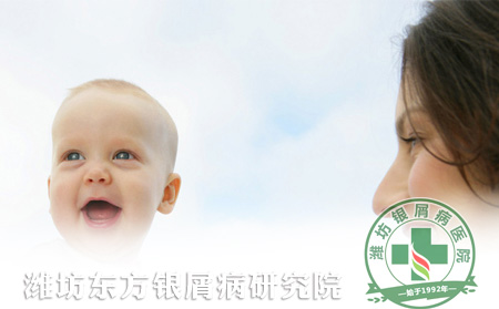 幼兒銀屑病患者夏季如何護理