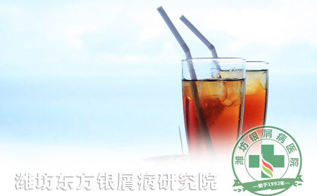 夏季牛皮癬護理注意事項