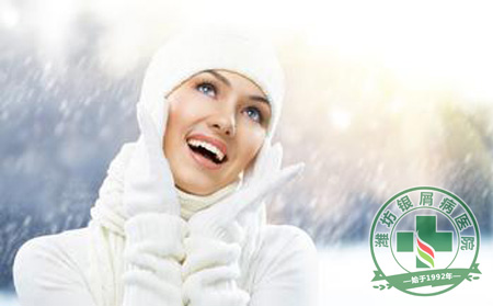 銀屑病護(hù)理