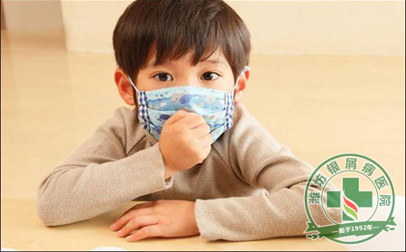 秋冬季銀屑病護理