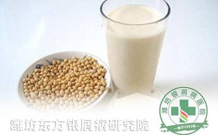 頭部牛皮癬飲食要注意什么