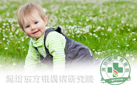 牛皮癬患者春季護(hù)理中要注意什么