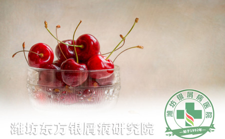 春季孕婦銀屑病患者吃什么水果可以