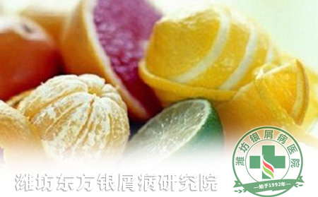 春季牛皮癬預(yù)防注意事項(xiàng)