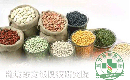 牛皮癬患者春季怎樣健康飲食