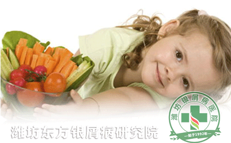 春季預防牛皮癬應遵循哪些原則?