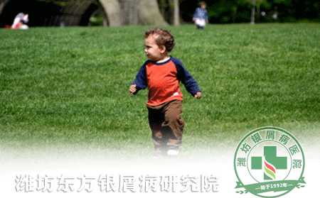 春季牛皮癬預(yù)防護(hù)理寶典