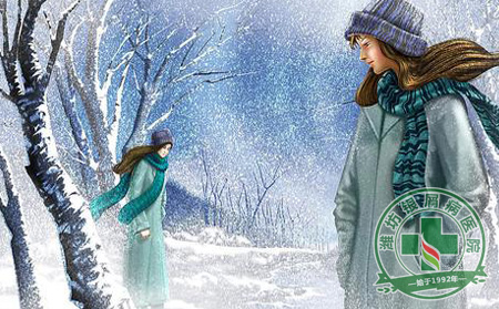 季節(jié)性銀屑病預(yù)防護(hù)理