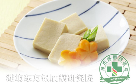 警惕!冬季銀屑病患者飲食五大禁忌