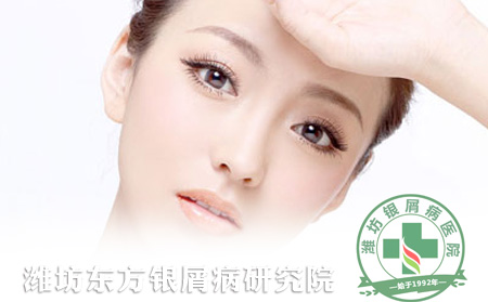 冬季銀屑病患者緩解皮膚干燥瘙癢的方法