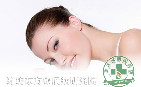 冬季護膚五步曲，打響肌膚保衛戰