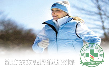 銀屑病護(hù)理