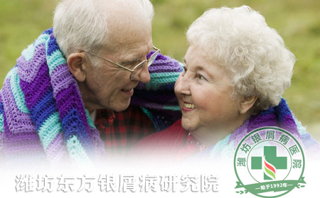 老年銀屑病患者冬季護理指南