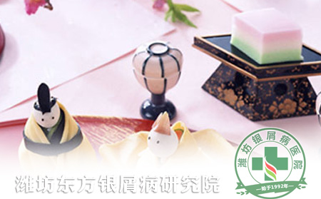 冬季銀屑病患者腸胃養生小法寶