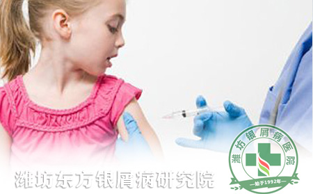 春季預防牛皮癬復發五要素