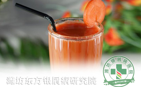 春季適合抗過敏的食物有哪些