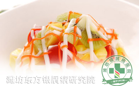 可以色的五臟，以色來養(yǎng)