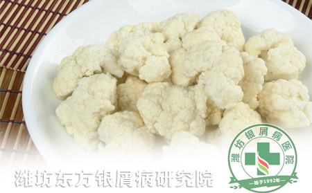 孕婦牛皮癬患者冬季吃什么可以？