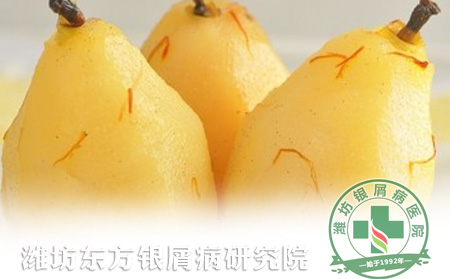 銀屑病患者冬季三大調養法