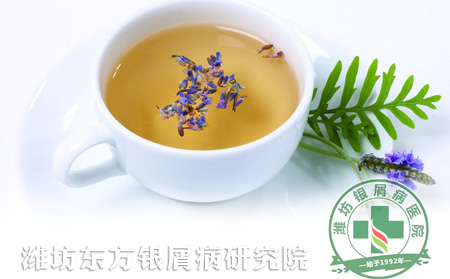 銀屑病患者的美膚秘笈