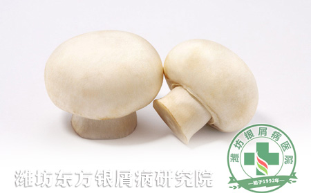 適合女性銀屑病患者的幾種美膚食物