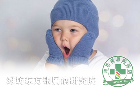 冬季銀屑病患者如何滋養皮膚