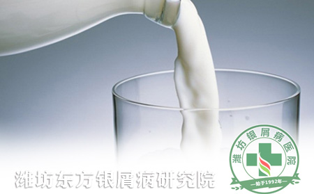 五種損害健康的食物，你了解嗎