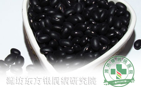 冬季適合銀屑病患者養生的三種食物