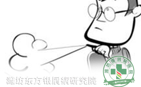 春季銀屑病加重的原因有哪些