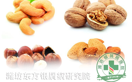 哪些零食會增加兒童牛皮癬的發(fā)病率