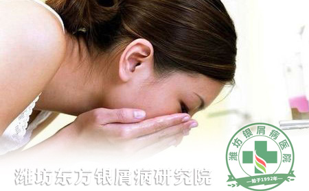 春節養生四部曲-健健康康過新年