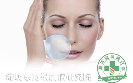 冬季護(hù)膚小常識(shí)，怎樣擁有可以肌膚