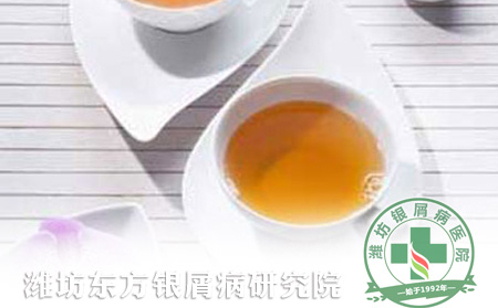 冬季銀屑病患者養生秘籍