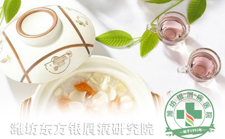 銀屑病患者護理之冬季養生法則