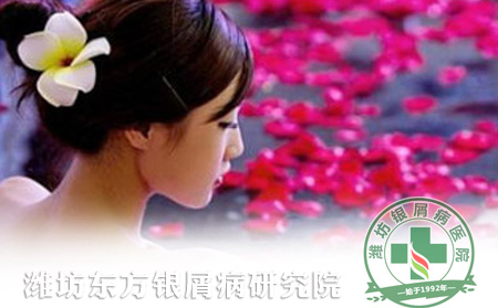 冬日洗澡講究多,美麗健康不打折