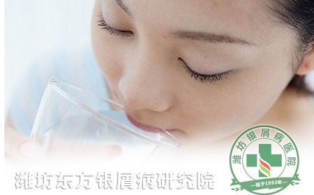 冬季牛皮癬患者如何護理皮膚