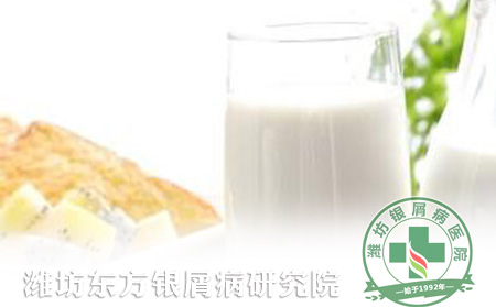 冬季銀屑病患者飲食指南