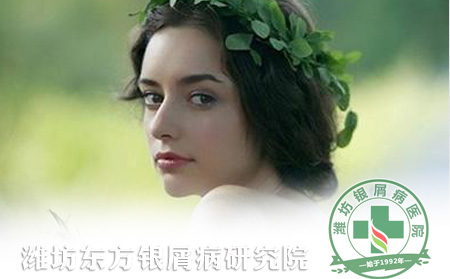 銀屑病進(jìn)行期皮膚護(hù)理方法