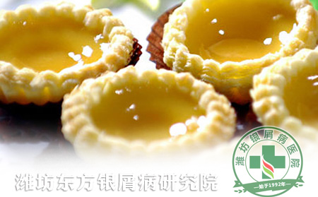 銀屑病冬季飲食養(yǎng)生提倡三加一