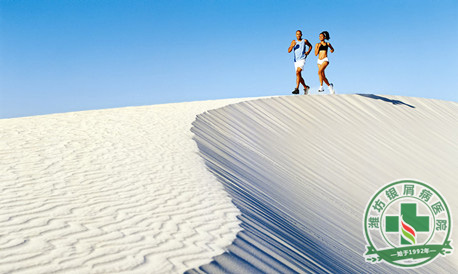 適量運(yùn)動(dòng)