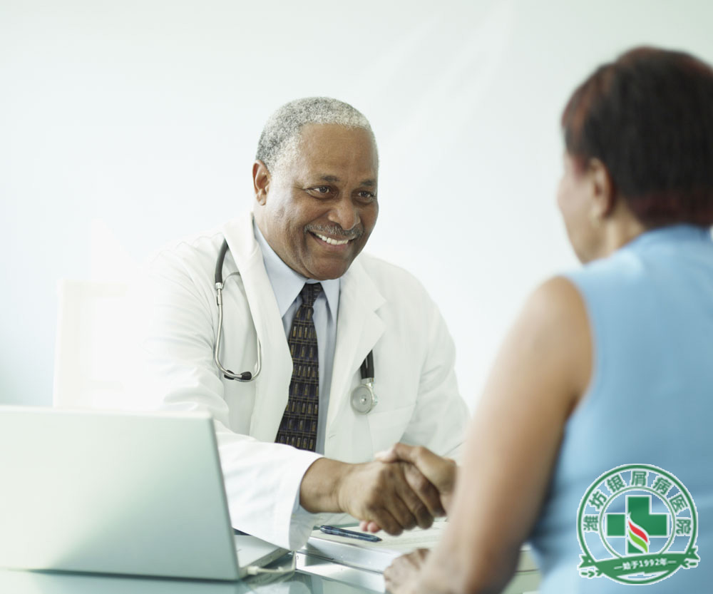 正確認(rèn)識是關(guān)鍵