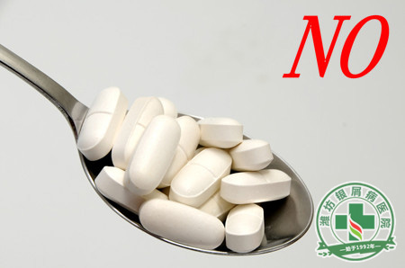 依賴藥物治療難以實(shí)現(xiàn)