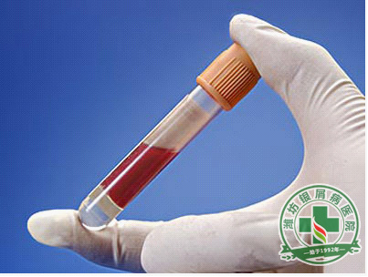 三分之一可長期好的