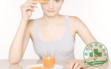 銀屑病護(hù)理