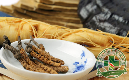 銀屑病患者進補需謹慎